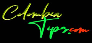 Colombia Travel Tips - Medellin Colombia