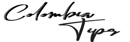 Colombia Travel Tips - Medellin Colombia