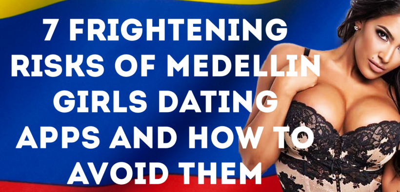 Dating Colombian Women Travel Tips