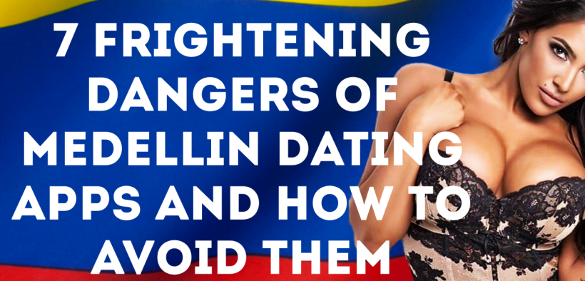 Dating Colombian Women Travel Tips