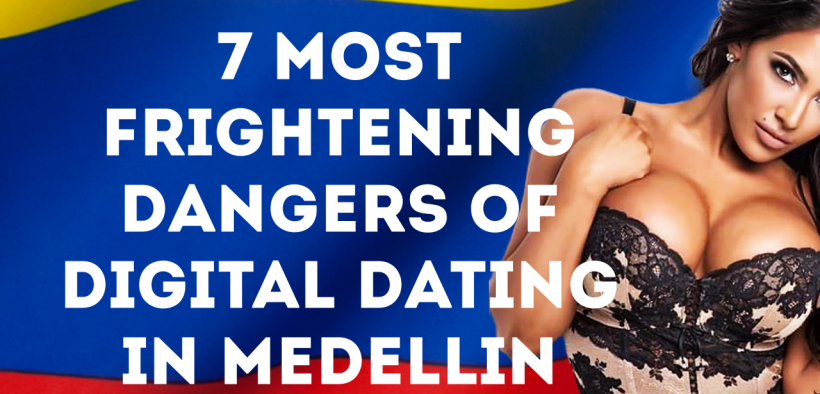 Dating Colombian Women Travel Tips