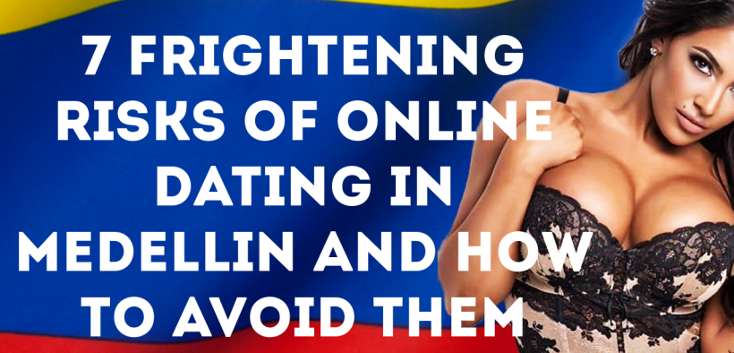 Dating Colombian Women Travel Tips